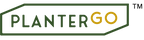 PlanterGo